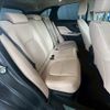 jaguar f-pace 2019 CFJ1358200 image 6