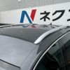 volkswagen tiguan 2023 CFJ1850622 image 9