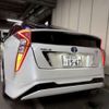 toyota prius 2017 -TOYOTA 【那須 330ﾂ1567】--Prius DAA-ZVW55--ZVW55-8044465---TOYOTA 【那須 330ﾂ1567】--Prius DAA-ZVW55--ZVW55-8044465- image 15