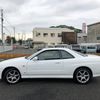 nissan skyline-coupe 1999 54dbf71a5ffd1a0fa91616b1fc8b3024 image 9