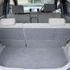 toyota passo 2012 CFJ9808612 image 5