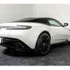 aston-martin db11 2020 CFJ1708583 image 9