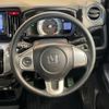 honda n-wgn 2019 CFJ1593935 image 11