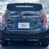 nissan note 2014 -NISSAN--Note DBA-E12--E12-197186---NISSAN--Note DBA-E12--E12-197186- image 14