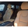 volvo v90 2018 -VOLVO--Volvo V90 DBA-PB420--YV1PW10MDJ1055474---VOLVO--Volvo V90 DBA-PB420--YV1PW10MDJ1055474- image 16
