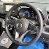 nissan roox 2023 -NISSAN--Roox 5AA-B44A--B44A-0409150---NISSAN--Roox 5AA-B44A--B44A-0409150- image 22
