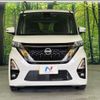 nissan roox 2021 quick_quick_B45A_B45A-0327413 image 15