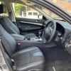 nissan skyline 2011 -NISSAN--Skyline DBA-V36--V36-503040---NISSAN--Skyline DBA-V36--V36-503040- image 9