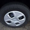 suzuki alto 2016 CFJ1565863 image 36