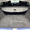 mercedes-benz c-class-station-wagon 2019 quick_quick_205214C_WDD2052142F921339 image 19