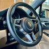 porsche macan 2020 -PORSCHE--Porsche Macan 3BA-J1L29--WP1ZZZ95ZLLB63061---PORSCHE--Porsche Macan 3BA-J1L29--WP1ZZZ95ZLLB63061- image 10