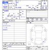 toyota cami 2004 CFJ1565293 image 3