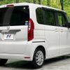 honda n-box 2018 quick_quick_JF3_JF3-1132719 image 17