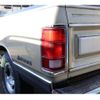 dodge ram 2000 -CHRYSLER--Dodge Ram ﾌﾒｲ--1B7GD14W0ES336542---CHRYSLER--Dodge Ram ﾌﾒｲ--1B7GD14W0ES336542- image 40