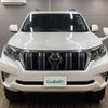 toyota land-cruiser-prado 2020 -TOYOTA--Land Cruiser Prado LDA-GDJ150W--GDJ150-0048518---TOYOTA--Land Cruiser Prado LDA-GDJ150W--GDJ150-0048518- image 19