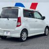 suzuki wagon-r 2011 -SUZUKI--Wagon R DBA-MH23S--MH23S-751453---SUZUKI--Wagon R DBA-MH23S--MH23S-751453- image 17