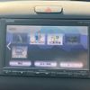 honda freed 2017 -HONDA 【広島 503ｾ7920】--Freed GB5--1046527---HONDA 【広島 503ｾ7920】--Freed GB5--1046527- image 28