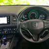 honda vezel 2017 quick_quick_DAA-RU3_RU3-1246084 image 5