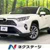 toyota rav4 2020 -TOYOTA--RAV4 6BA-MXAA54--MXAA54-2019549---TOYOTA--RAV4 6BA-MXAA54--MXAA54-2019549- image 1