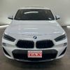 bmw x2 2018 -BMW 【名変中 】--BMW X2 YH20--0EK63627---BMW 【名変中 】--BMW X2 YH20--0EK63627- image 5