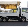 isuzu elf-truck 2017 -ISUZU--Elf TKG-NPR85YN--NPR85Y-7015098---ISUZU--Elf TKG-NPR85YN--NPR85Y-7015098- image 5