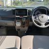 suzuki every-wagon 2020 CFJ1767713 image 16