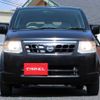 nissan otti 2009 Y11430 image 15