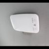 toyota prius 2014 -TOYOTA--Prius DAA-ZVW30--ZVW30-5749193---TOYOTA--Prius DAA-ZVW30--ZVW30-5749193- image 15