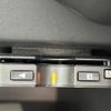 nissan note 2019 -NISSAN--Note DAA-HE12--HE12-248007---NISSAN--Note DAA-HE12--HE12-248007- image 19