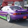 toyota mr2 1995 23352519 image 7