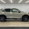 honda vezel 2021 -HONDA--VEZEL 6AA-RV5--RV5-1013466---HONDA--VEZEL 6AA-RV5--RV5-1013466- image 17