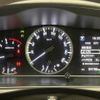 toyota hiace-van 2022 -TOYOTA--Hiace Van 3DF-GDH201V--GDH201-1077847---TOYOTA--Hiace Van 3DF-GDH201V--GDH201-1077847- image 23