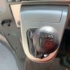 hino s-elega 2016 -HINO--Serega QRG-RU1ESBA--RU1ESB-41942---HINO--Serega QRG-RU1ESBA--RU1ESB-41942- image 23