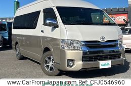 toyota hiace-wagon 2014 -TOYOTA--Hiace Wagon CBA-TRH224W--TRH224-0013135---TOYOTA--Hiace Wagon CBA-TRH224W--TRH224-0013135-