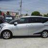 toyota sienta 2022 -TOYOTA--Sienta NHP170G--NHP170G-7266587---TOYOTA--Sienta NHP170G--NHP170G-7266587- image 41