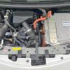 nissan note 2018 -NISSAN--Note DAA-HE12--HE12-186044---NISSAN--Note DAA-HE12--HE12-186044- image 20