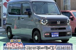 honda n-van 2025 -HONDA--N VAN 5BD-JJ1--JJ1-5104***---HONDA--N VAN 5BD-JJ1--JJ1-5104***-