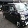 mazda scrum-wagon 2010 -MAZDA--Scrum Wagon DG64W--295324---MAZDA--Scrum Wagon DG64W--295324- image 17