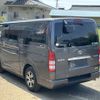 toyota hiace-van 2013 -TOYOTA--Hiace Van CBF-TRH200V--TRH200-0178134---TOYOTA--Hiace Van CBF-TRH200V--TRH200-0178134- image 2