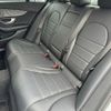 mercedes-benz c-class 2018 quick_quick_LDA-205014_WDD2050142R424674 image 14