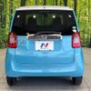 honda n-one 2015 CFJ1594376 image 15