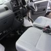 daihatsu hijet-van 2015 -DAIHATSU--Hijet Van S331Vｶｲ--0135599---DAIHATSU--Hijet Van S331Vｶｲ--0135599- image 7