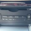 toyota crown 2011 CFJ1620374 image 29