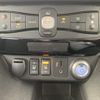 nissan leaf 2017 -NISSAN--Leaf ZAA-ZE1--ZE1-007829---NISSAN--Leaf ZAA-ZE1--ZE1-007829- image 14