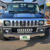 hummer hummer-others 2005 -OTHER IMPORTED--Hummer ﾌﾒｲ--102861---OTHER IMPORTED--Hummer ﾌﾒｲ--102861- image 11