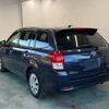 toyota corolla-fielder 2014 -TOYOTA--Corolla Fielder NKE165G-7091144---TOYOTA--Corolla Fielder NKE165G-7091144- image 2