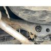 nissan x-trail 2011 -NISSAN--X-Trail DBA-NT31--NT31-216539---NISSAN--X-Trail DBA-NT31--NT31-216539- image 10