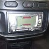 mitsubishi delica-spacegear 2003 -MITSUBISHI--Delica Space Gear PD6W-0802363---MITSUBISHI--Delica Space Gear PD6W-0802363- image 7