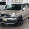 suzuki xbee 2018 -SUZUKI--XBEE DAA-MN71S--MN71S-119375---SUZUKI--XBEE DAA-MN71S--MN71S-119375- image 1