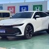 toyota crown 2023 CFJ1521682 image 2
